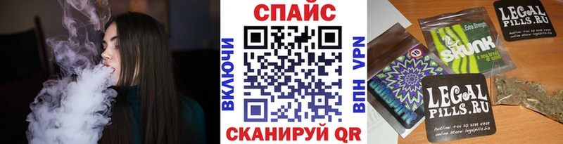 БУТИРАТ BDO 33%  хочу   Морозовск 
