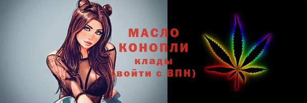 гашик Нягань