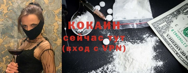 гашик Нягань