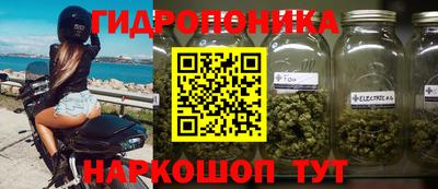 молекула духа Дубна