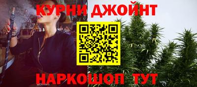 MDMA Premium VHQ Донской