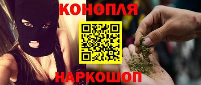 MDMA Premium VHQ Донской