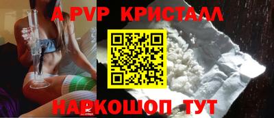 стафф Донецк