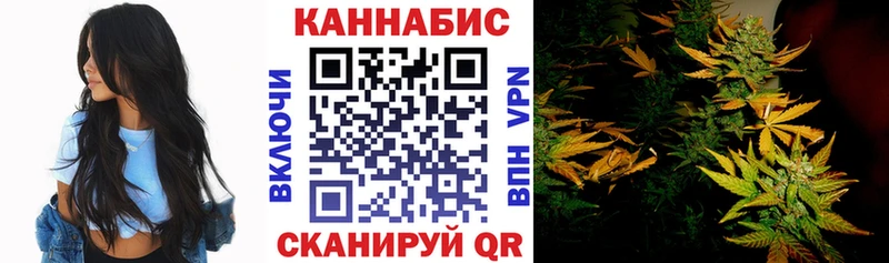 Конопля план  Морозовск 
